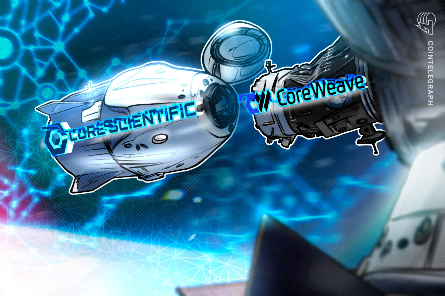 coreweave-acquires-core-scientific-ai-hpc-expansion