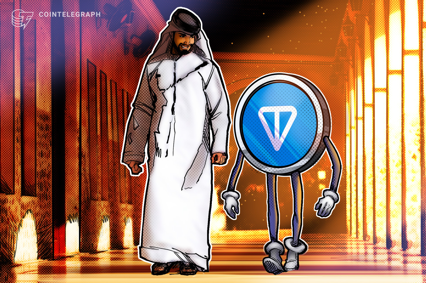 uae-golden-visa-independent-ton-foundation