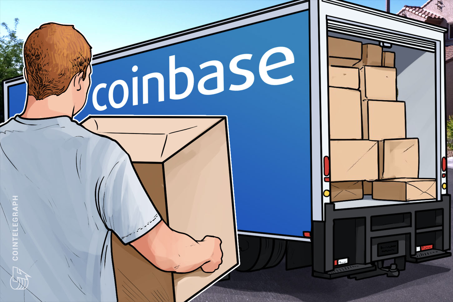 coinbase-opens-office-in-ireland-as-part-of-brexit-contingency-plan