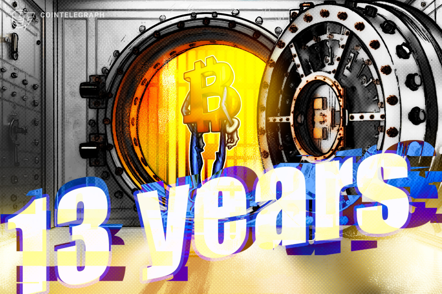 casascius-bar-hodling-100-btc