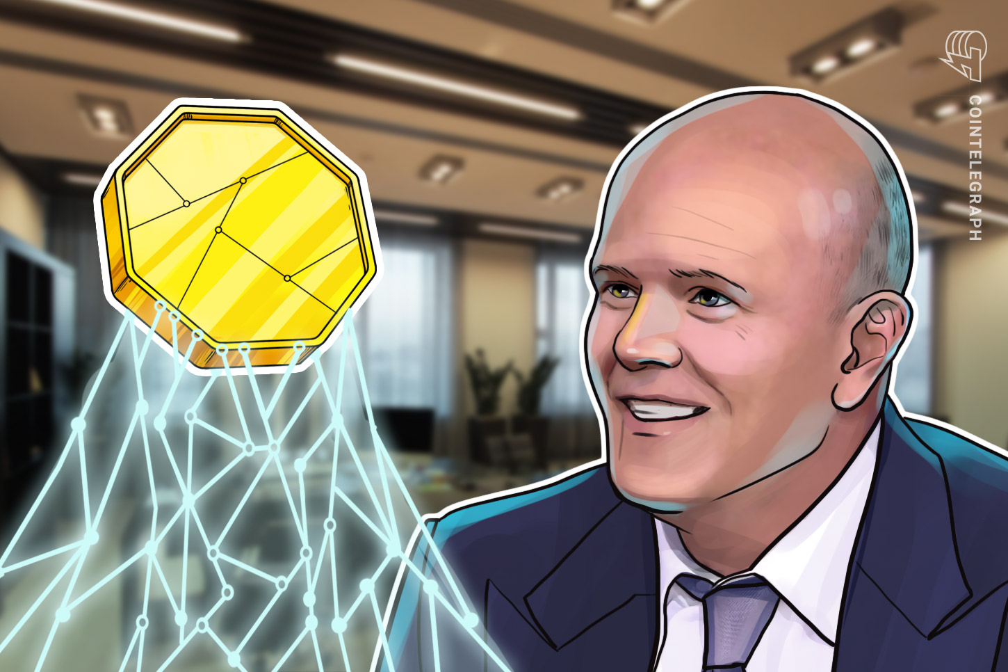 mike-novogratz-institutions-will-get-into-bitcoin-in-q1-q2-2019-bringing-new-highs