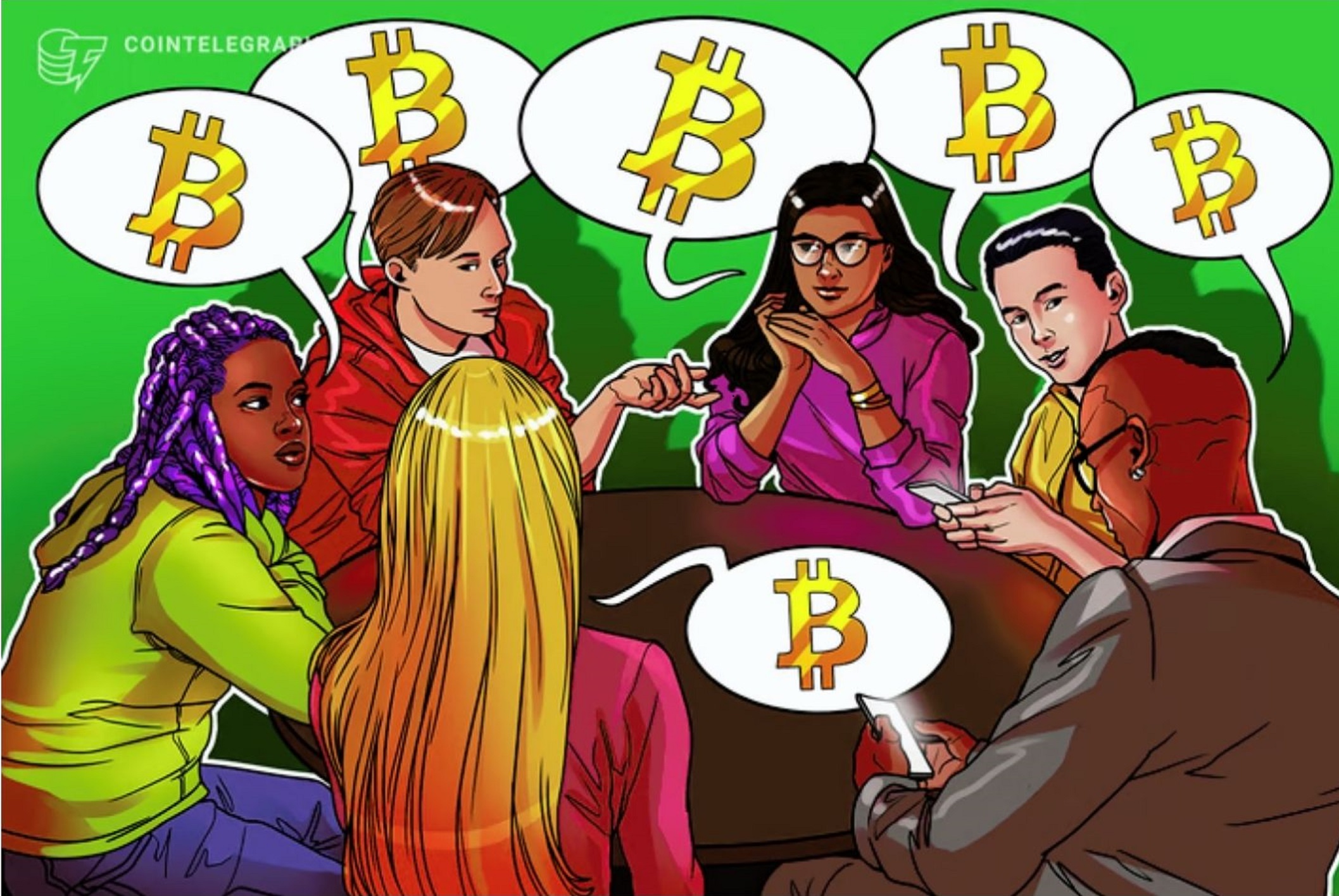 bitcoin-could-rise-to-120-000-this-week-but-first-it-has-to-break-through-this-key-level-says-analyst-who-gets-everything-right