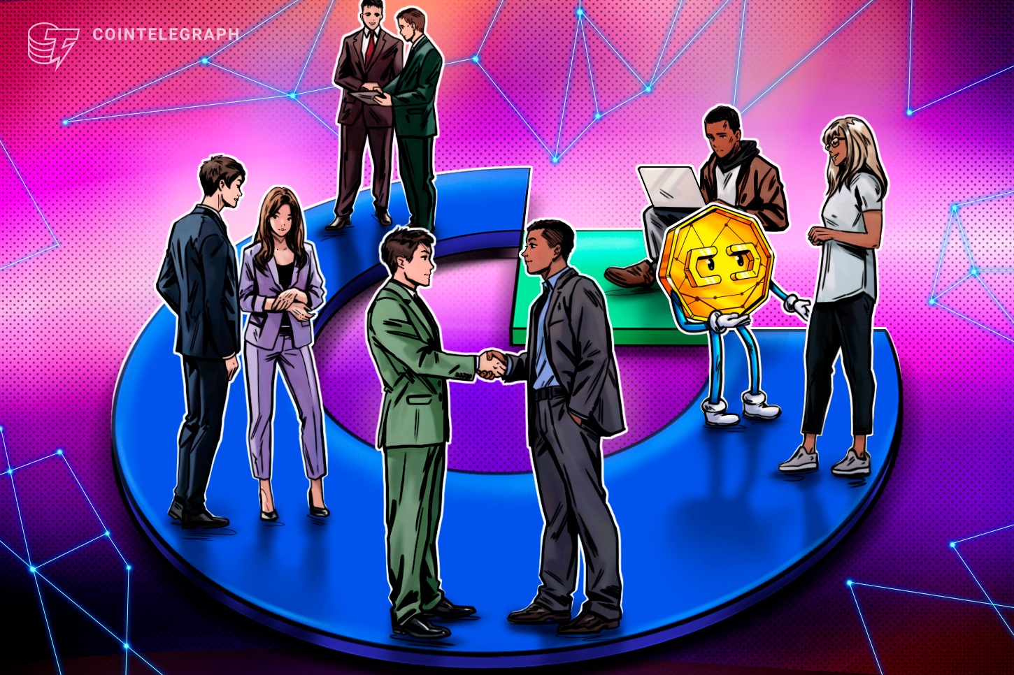 gate-io-deletes-countdown-page-pump-fun-official-token-sale