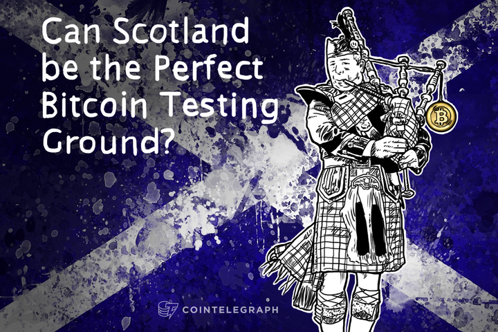 can-scotland-be-the-perfect-bitcoin-testing-ground