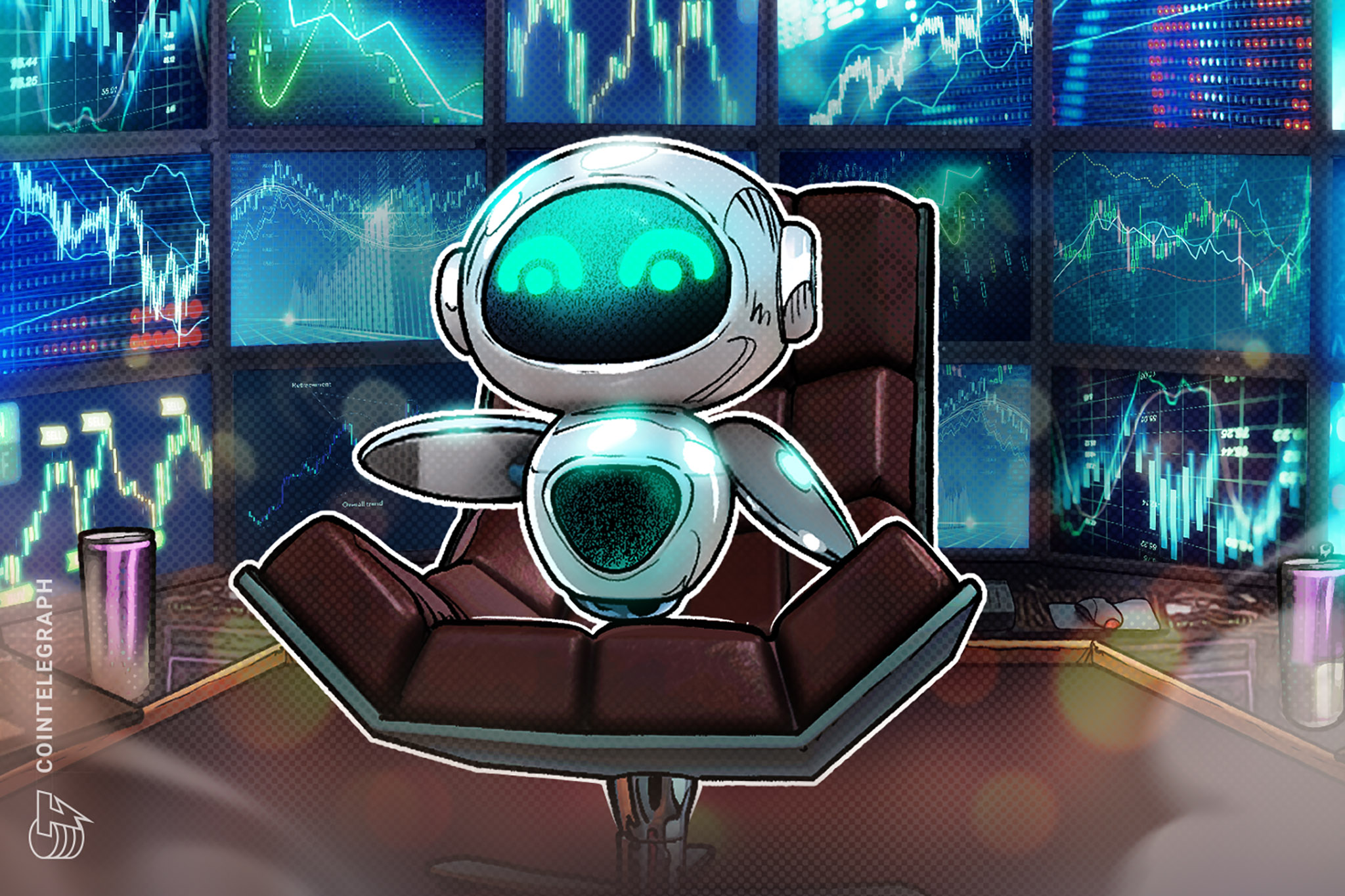 pumpfun-letsbonk-top-creators-are-bots-coinbase-exec