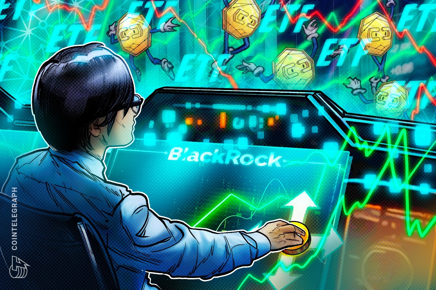 bitcoin-blackrock-rafle-deja-55-du-marche-avec-son-etf