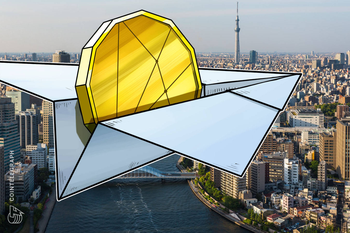 japan-messaging-giant-line-launches-trading-of-its-link-token-on-native-exchange