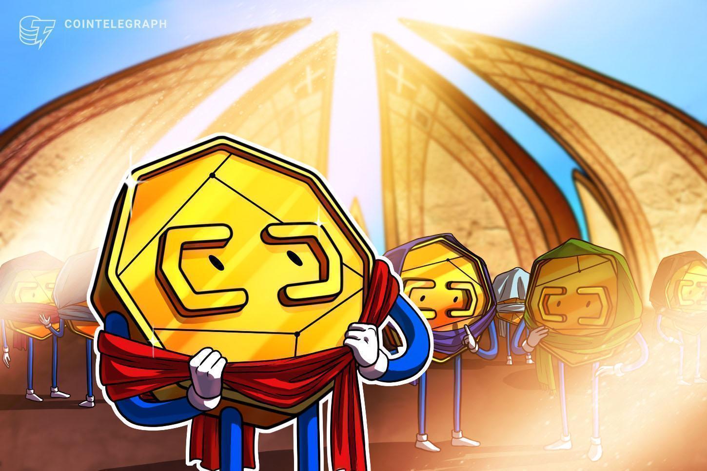 bitcoin-price-today-07-08-2025-btc-trades-slightly-lower-on-fears-over-us-macroeconomy