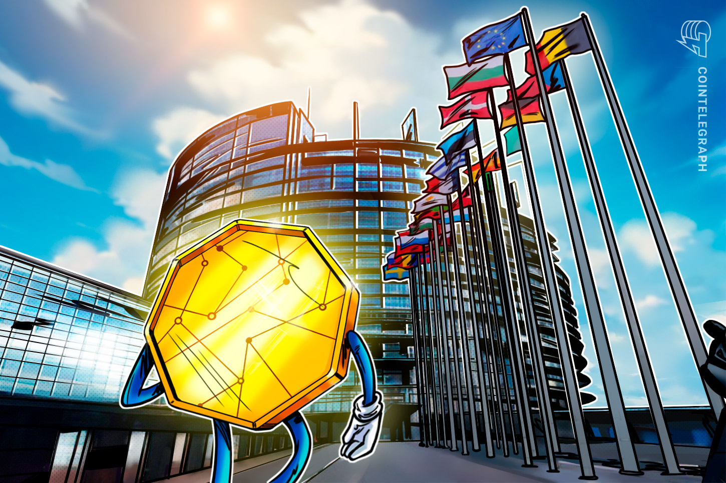 robinhood-eu-openai-spacex-token-unklarheit