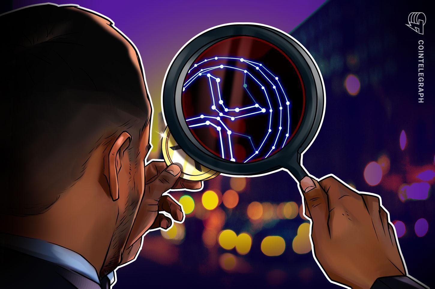 xrp-3-us-dollar-wichtiges-niveau-wendepunkt