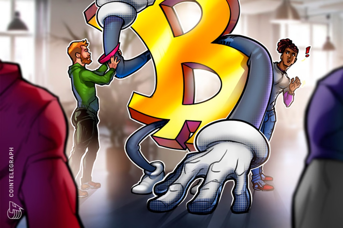bitcoin-could-reach-new-all-time-high-in-coming-days-experts-say