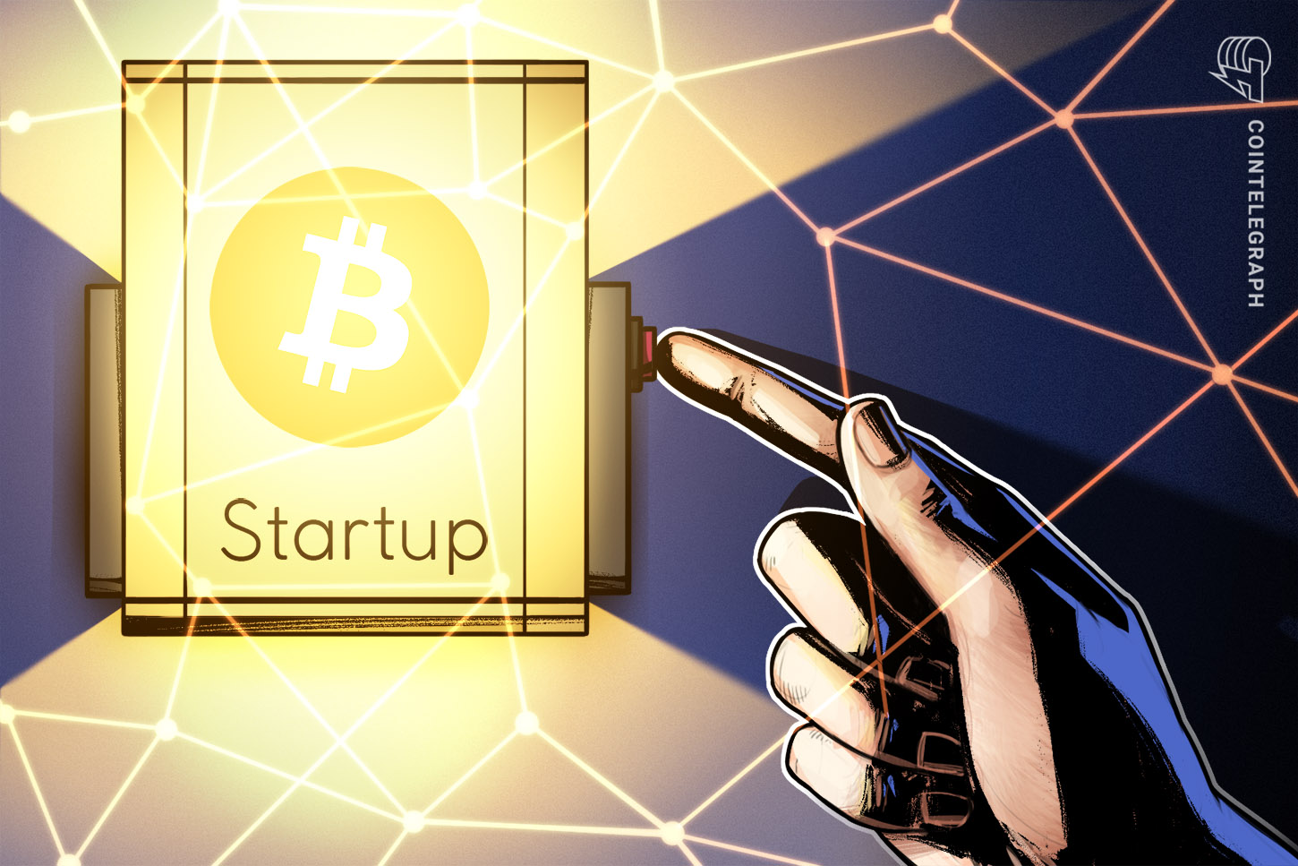 ego-death-capital-raises-100m-to-finance-bitcoin-focused-startups