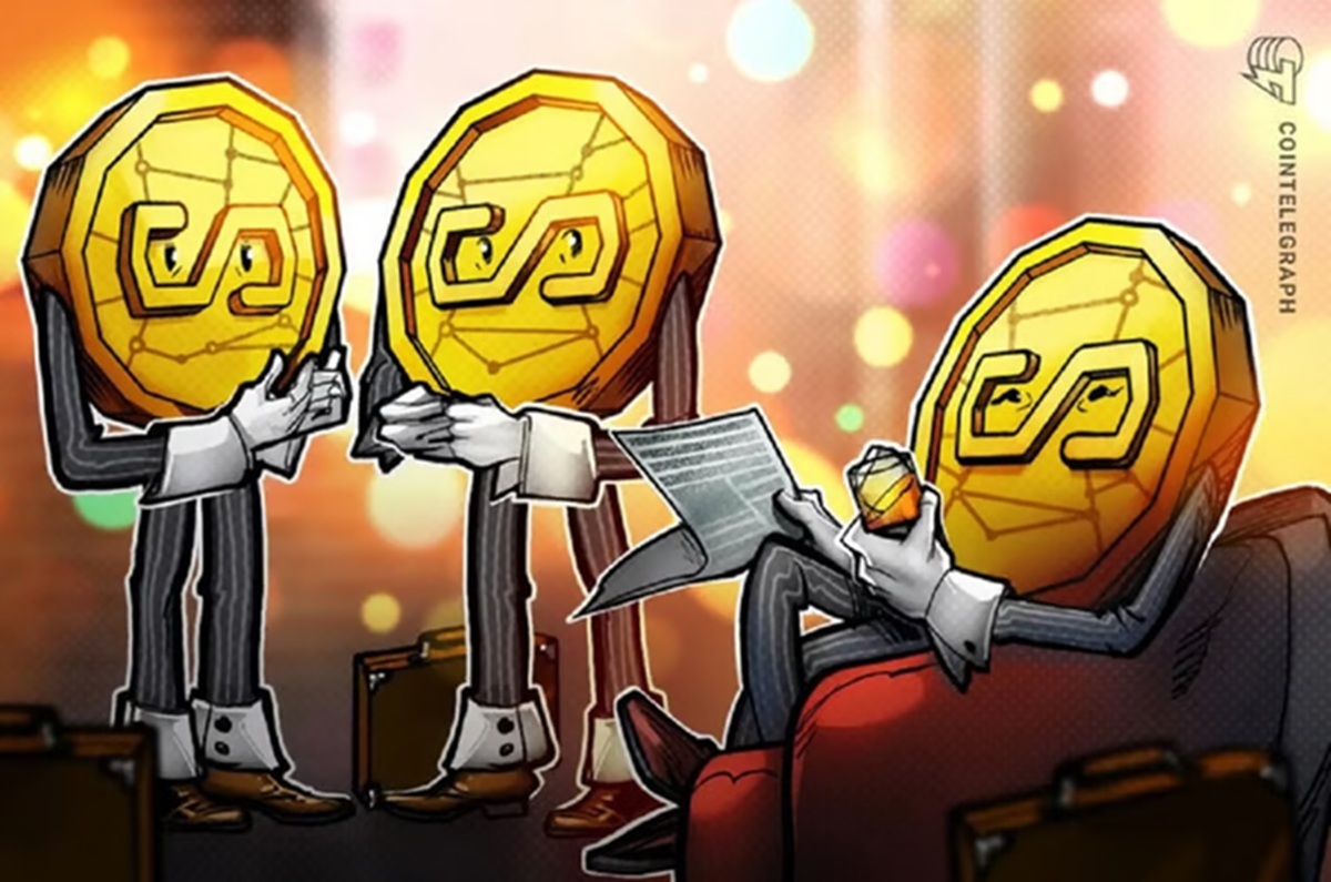 3-cryptocurrencies-set-to-explode-up-to-130-as-bitcoin-eyes-new-all-time-high