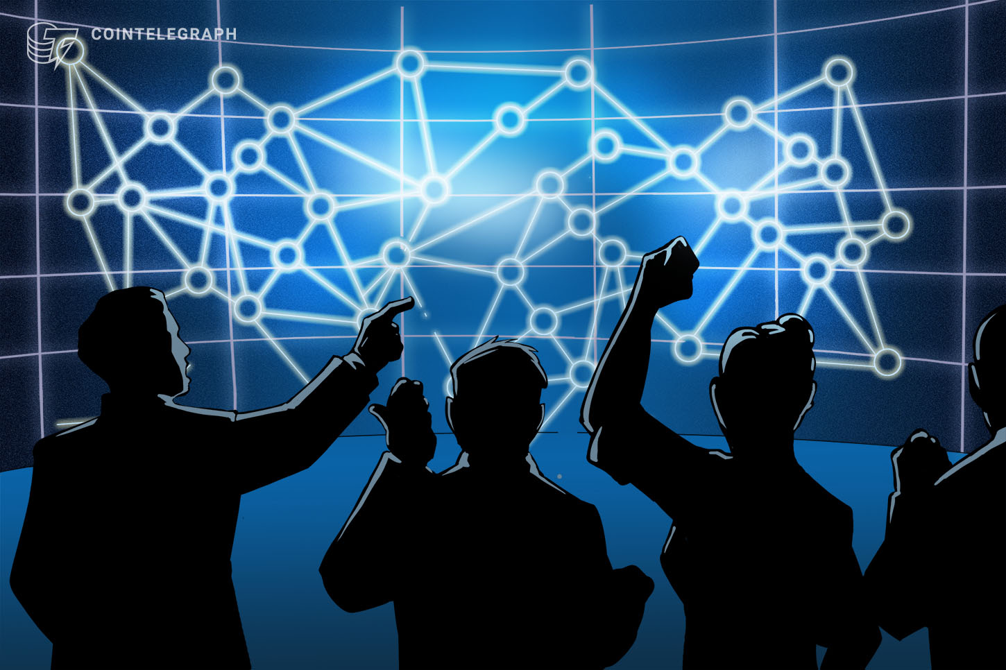brazilian-presidential-candidate-uses-blockchain-to-publish-government-plan