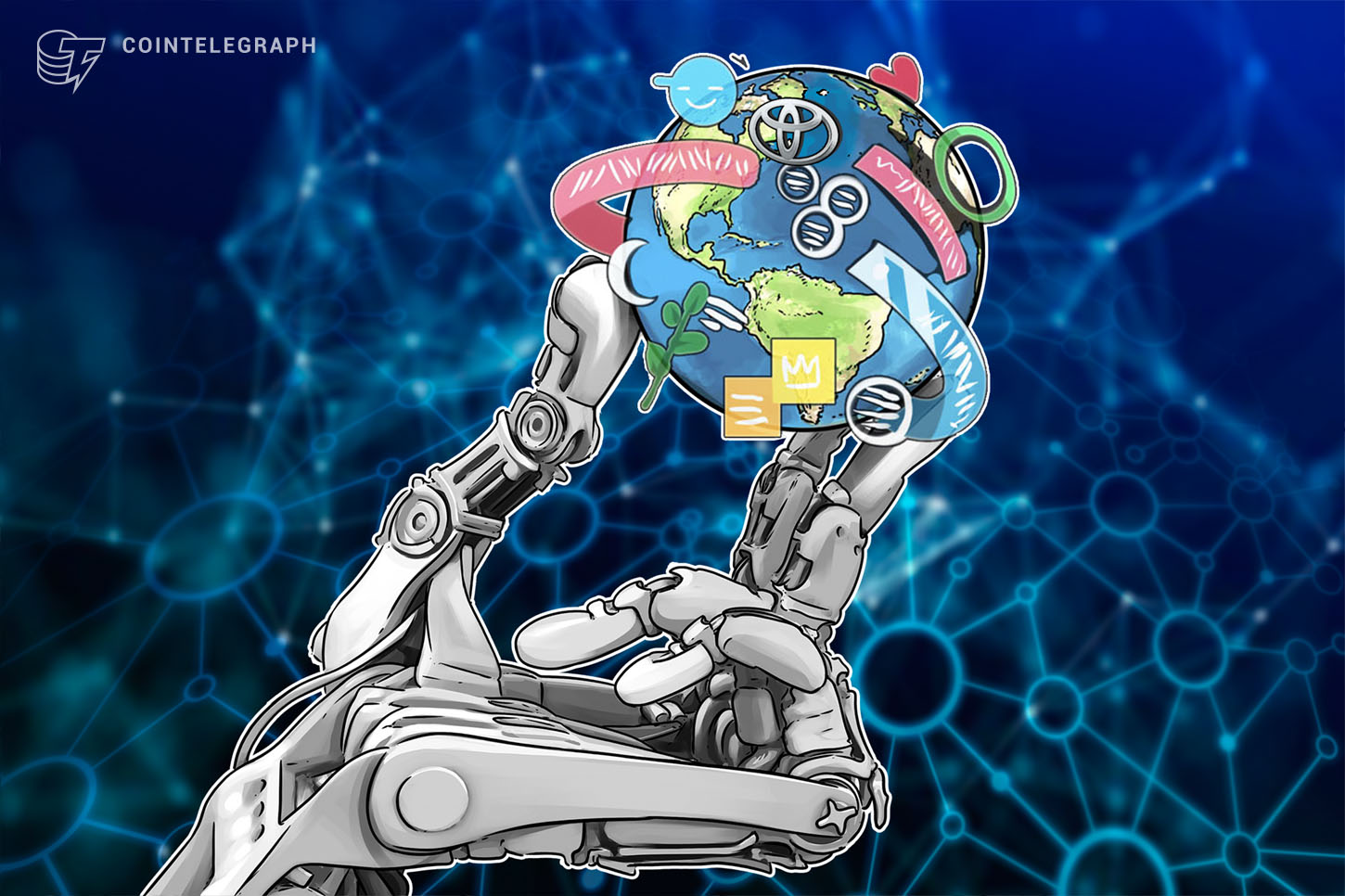 toyota-uses-blockchain-tech-to-reduce-fraud-in-digital-advertising-campaigns