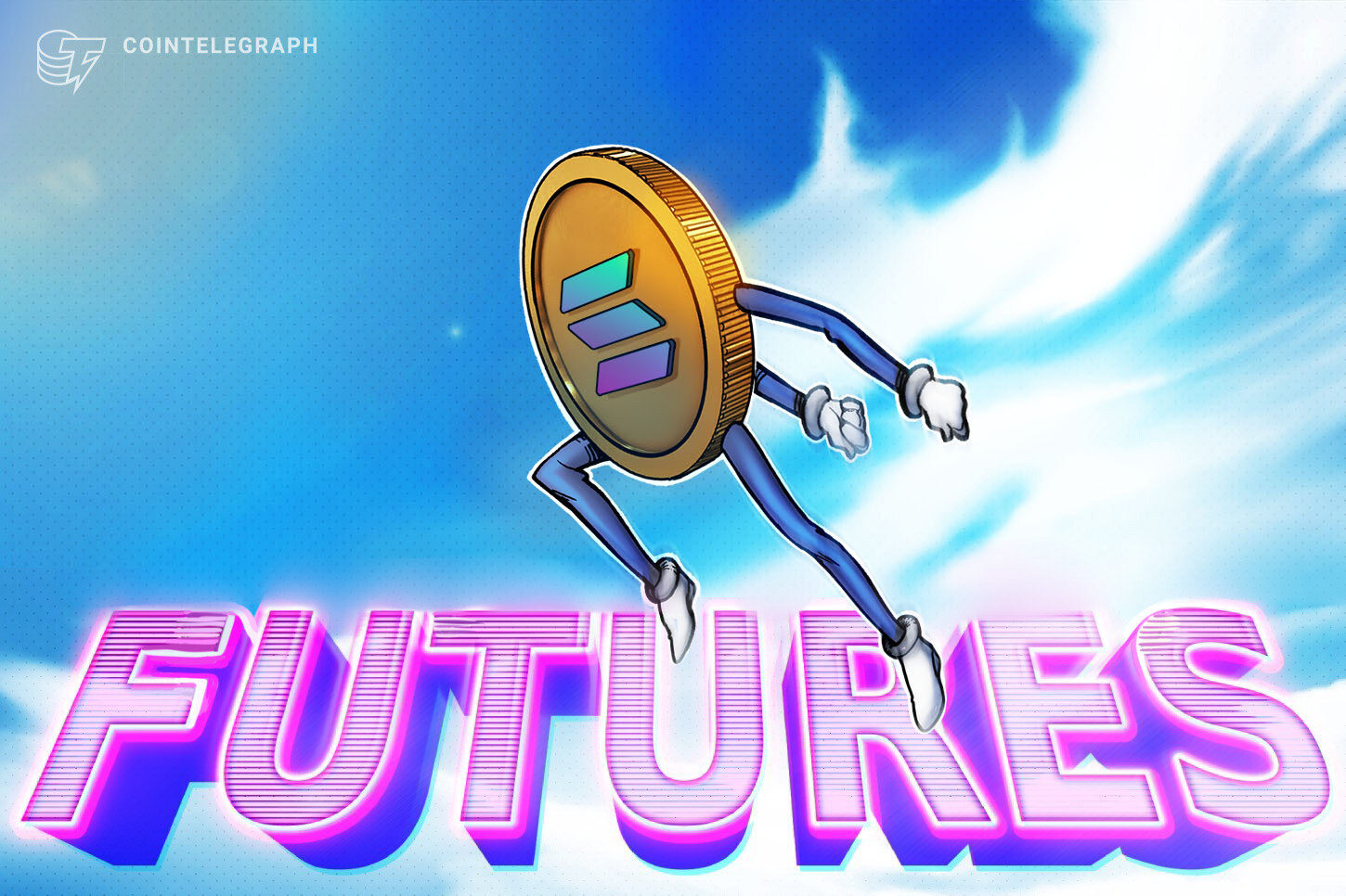 sol-futures-funding-rate-turns-negative-is-180-the-next-stop