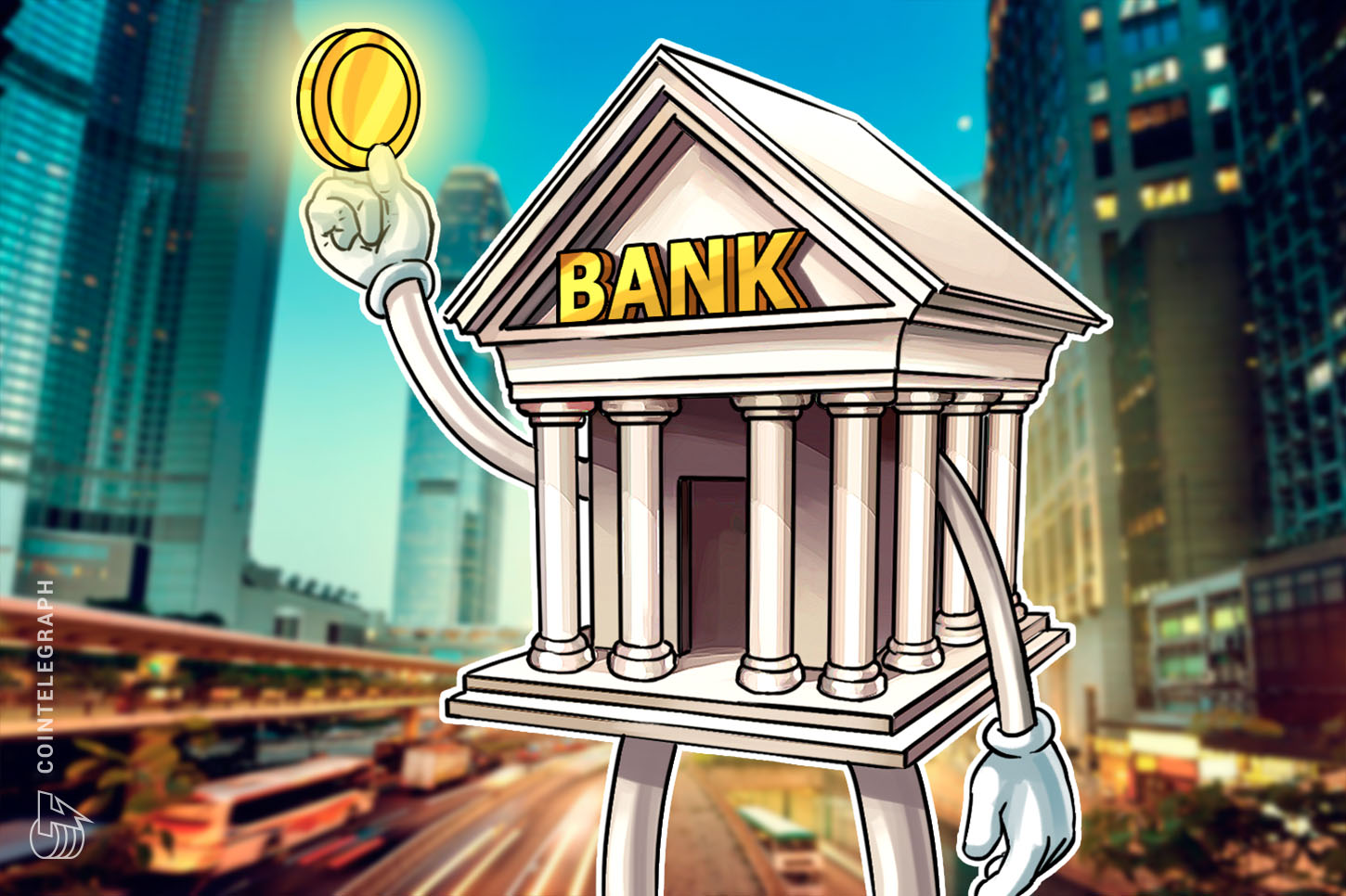 report-bitfinex-shifts-its-banking-business-to-hong-kong-based-bank-of-communications