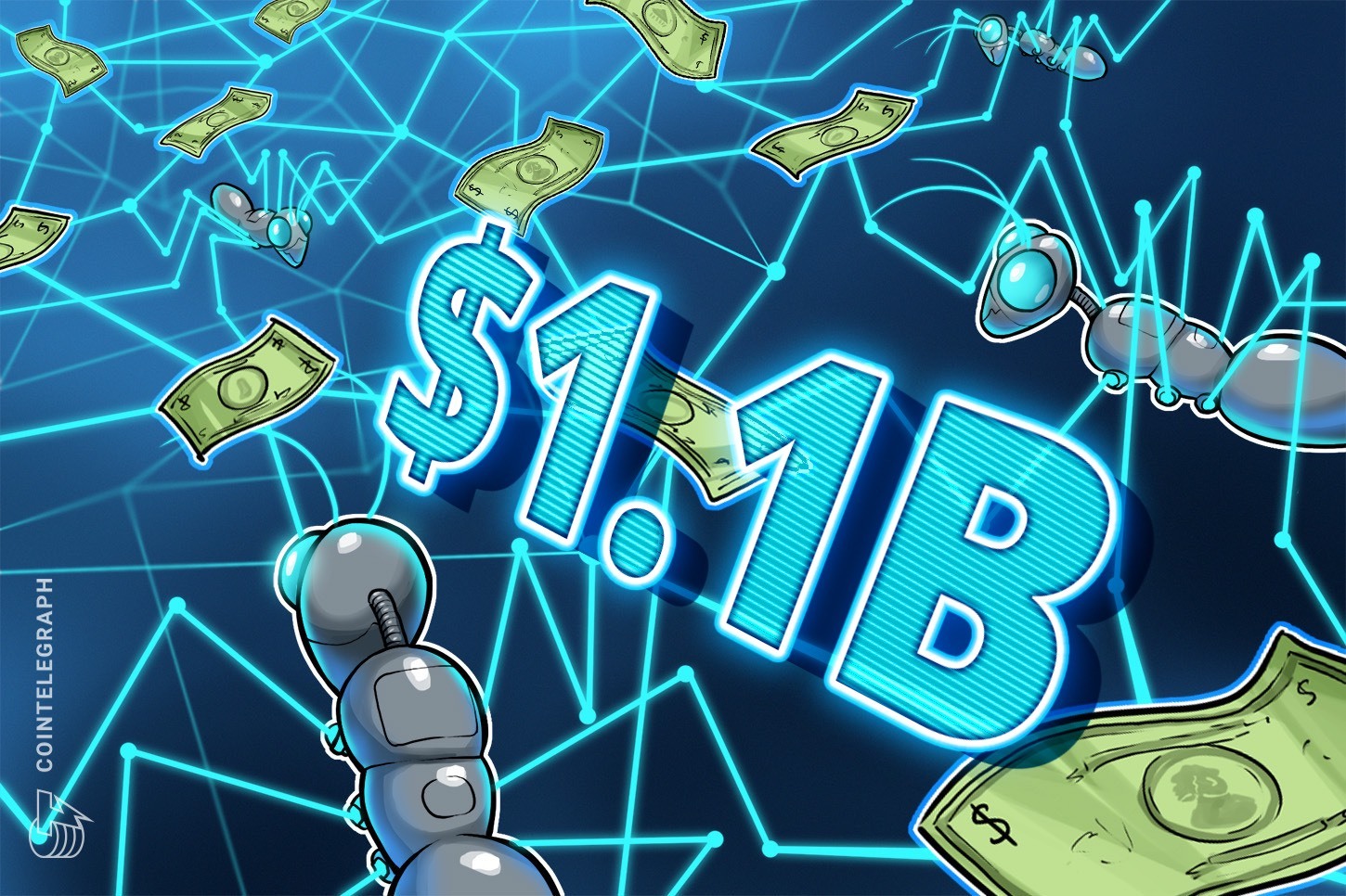 biosig-streamex-financing-commodities-gold-tokenized