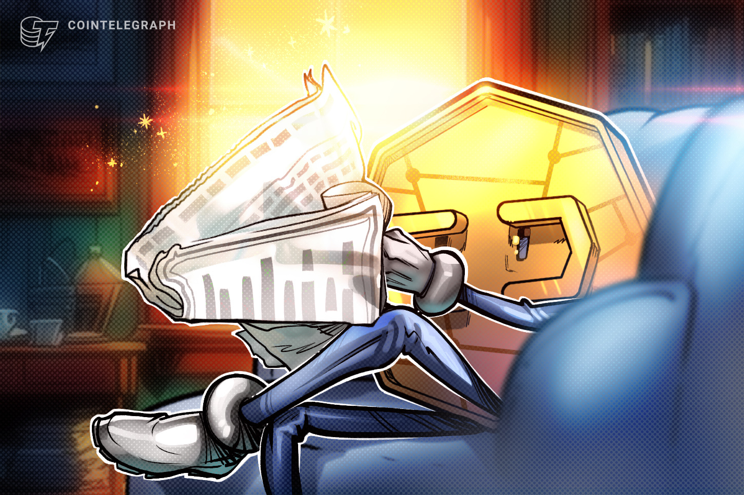 crypto-news-polygon-hires-thamilla-talarico