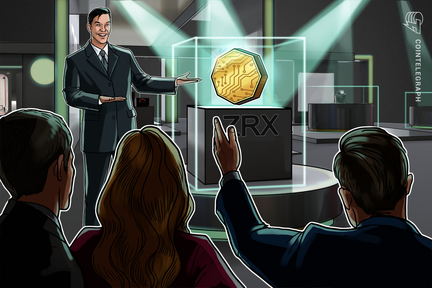coinbase-launches-trading-for-first-erc-20-token-on-platform