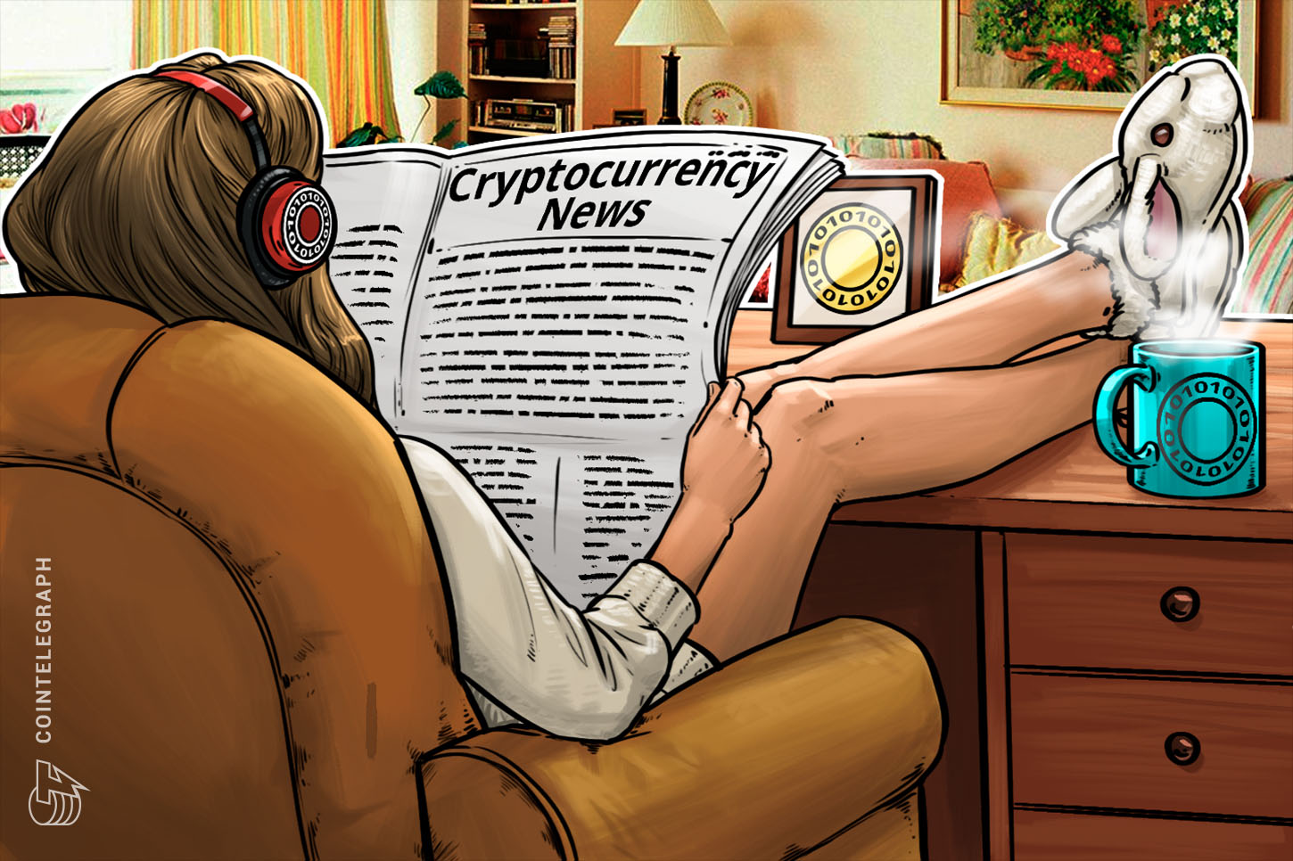 scalability-study-dlt-can-support-daily-trading-volume-of-us-equity-market