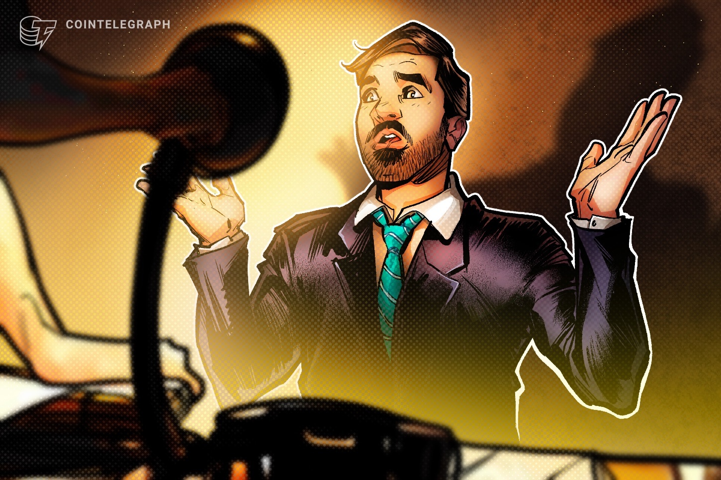 us-charges-two-over-650m-omegapro-crypto-scam