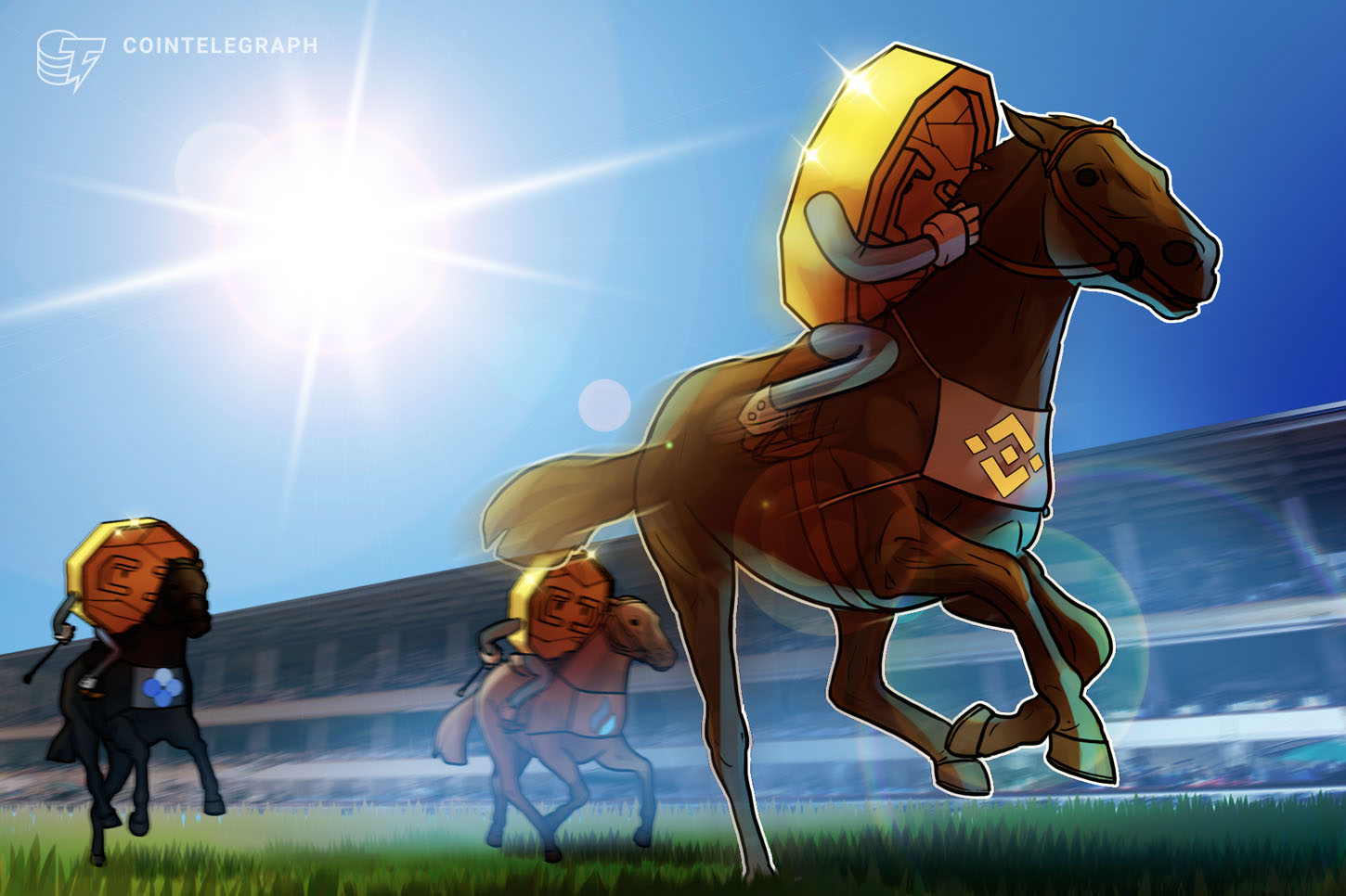 bitcoin-l-afflux-de-stablecoins-sur-binance-semble-annoncer-l-arrivee-d-une-altseason