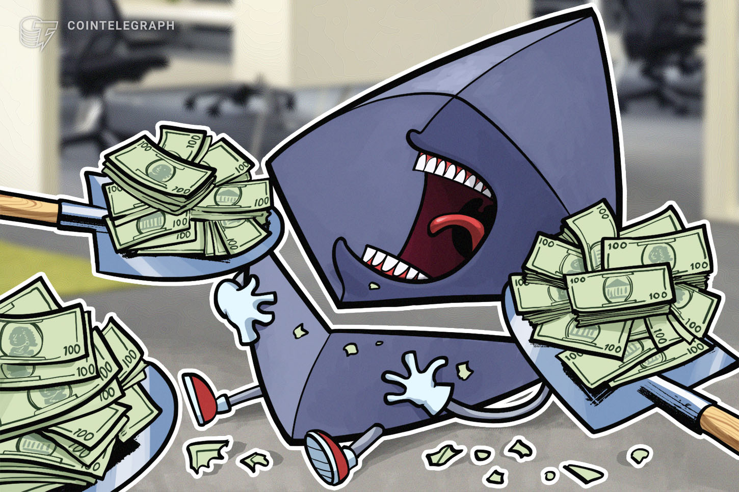 ethereum-foundation-releases-fourth-wave-of-grants