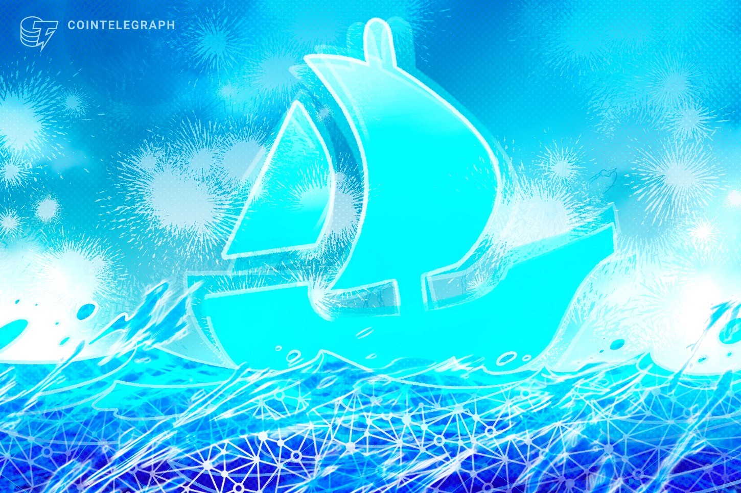 opensea-rally-deal-mobile-onchain-everything-app