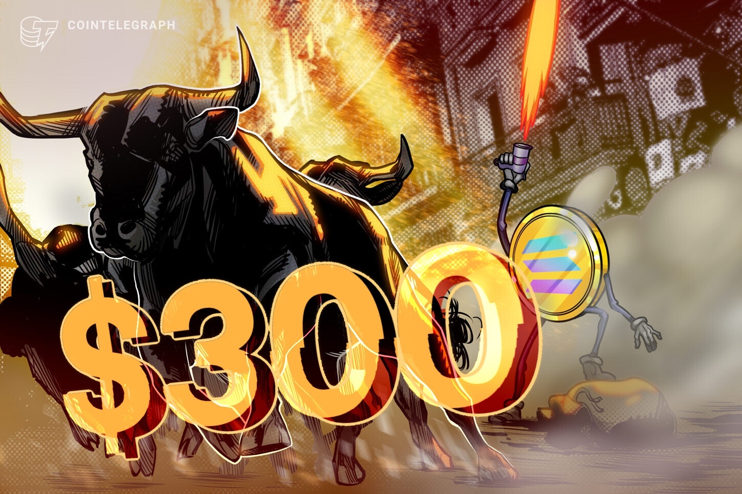 sol-price-bull-chart-300-solana-etf-approval-odds-99-7-percent