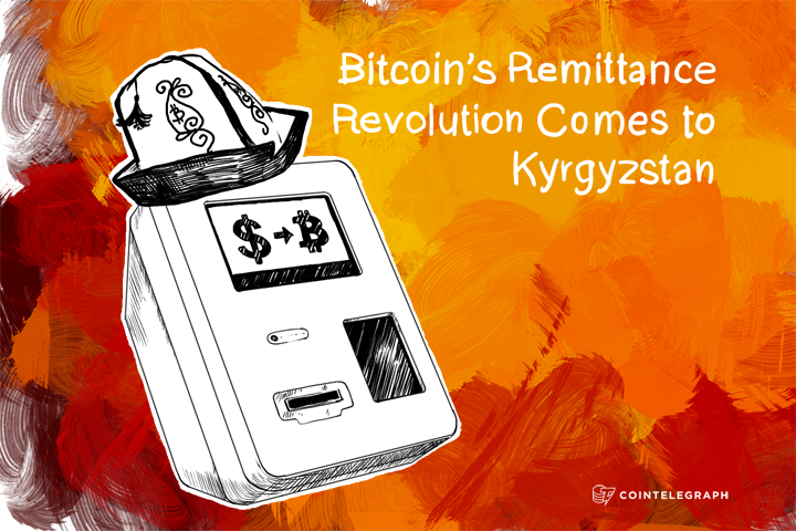 bitcoins-remittance-revolution-comes-to-kyrgyzstan