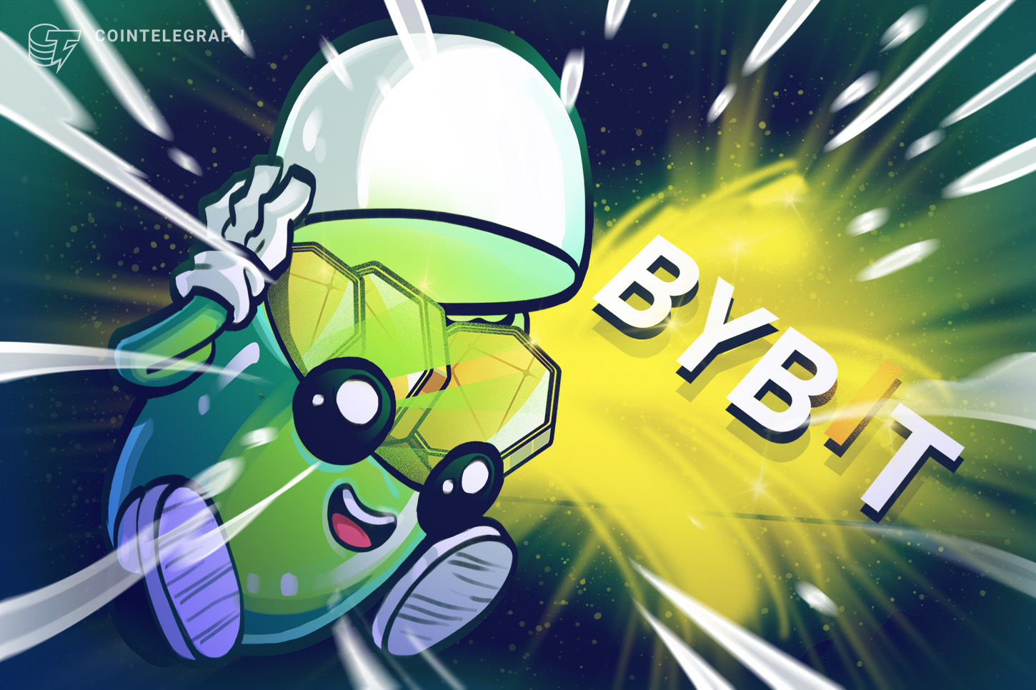 pumpfun-token-sale-confirmed-bybit-bars-european-users