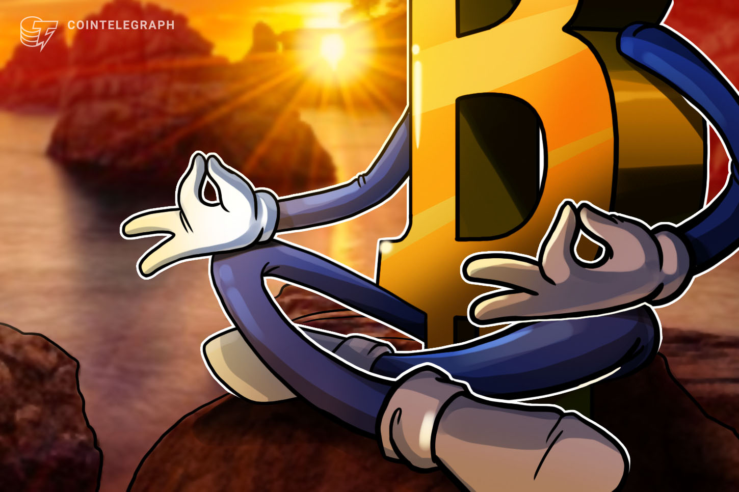bitcoin-volatility-hits-record-low-calm-before-a-major-short-term-rally-experts-weigh-in