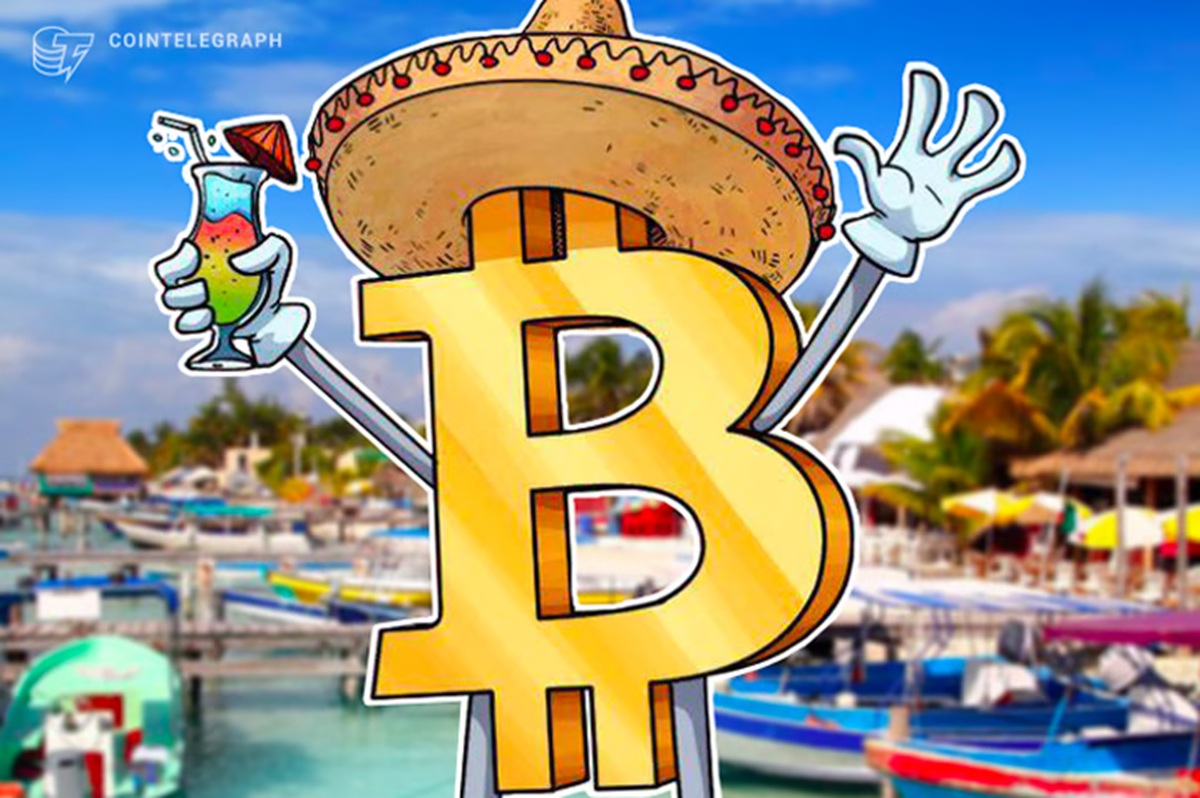 brazilian-woman-says-she-was-abandoned-in-mexico-and-accuses-her-husband-of-a-cryptocurrency-scam-i-m-a-bitcoin-master