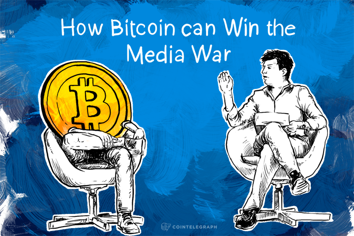 how-bitcoin-can-win-the-media-war