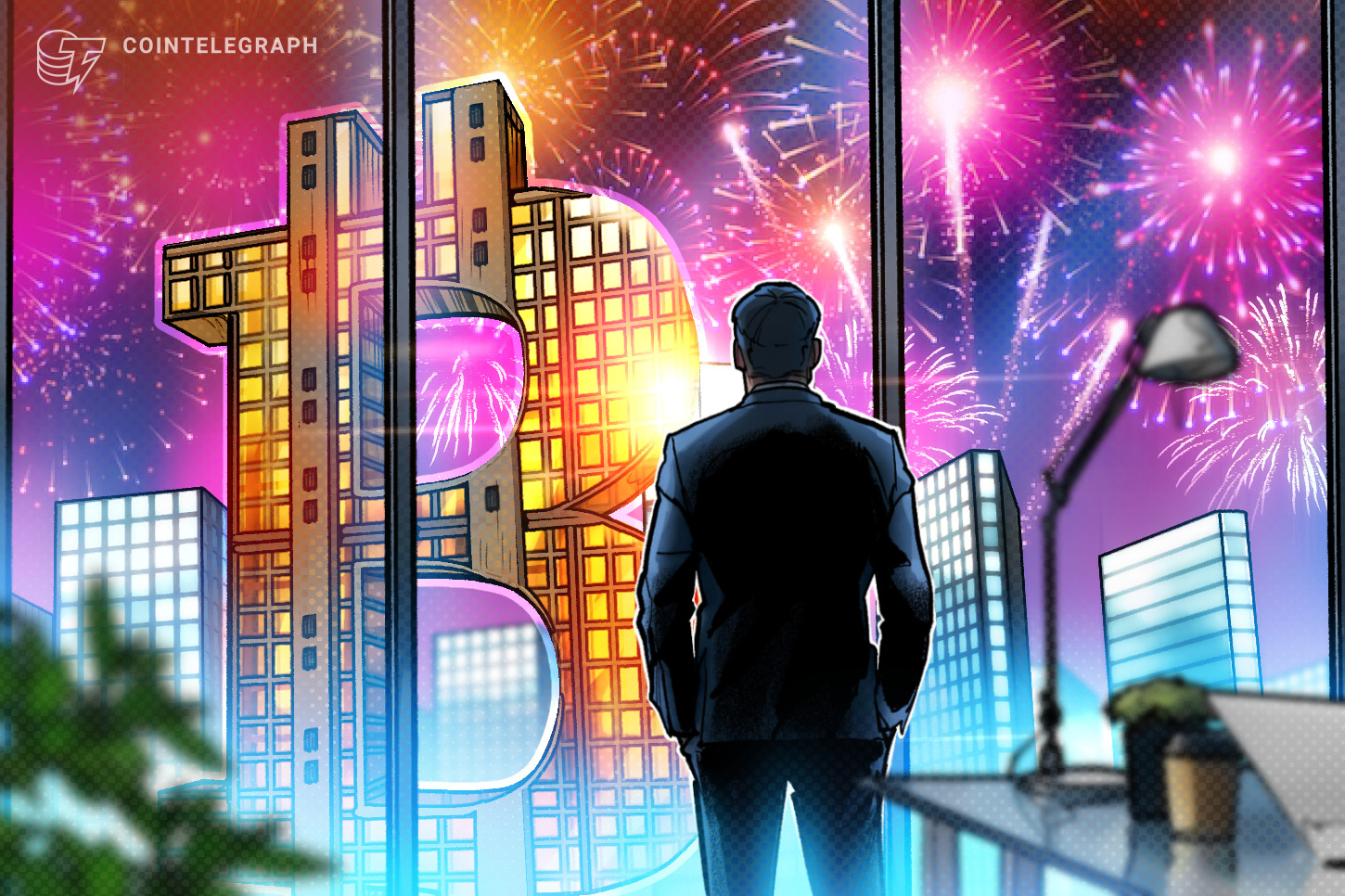 bitcoin-rich-list-2025