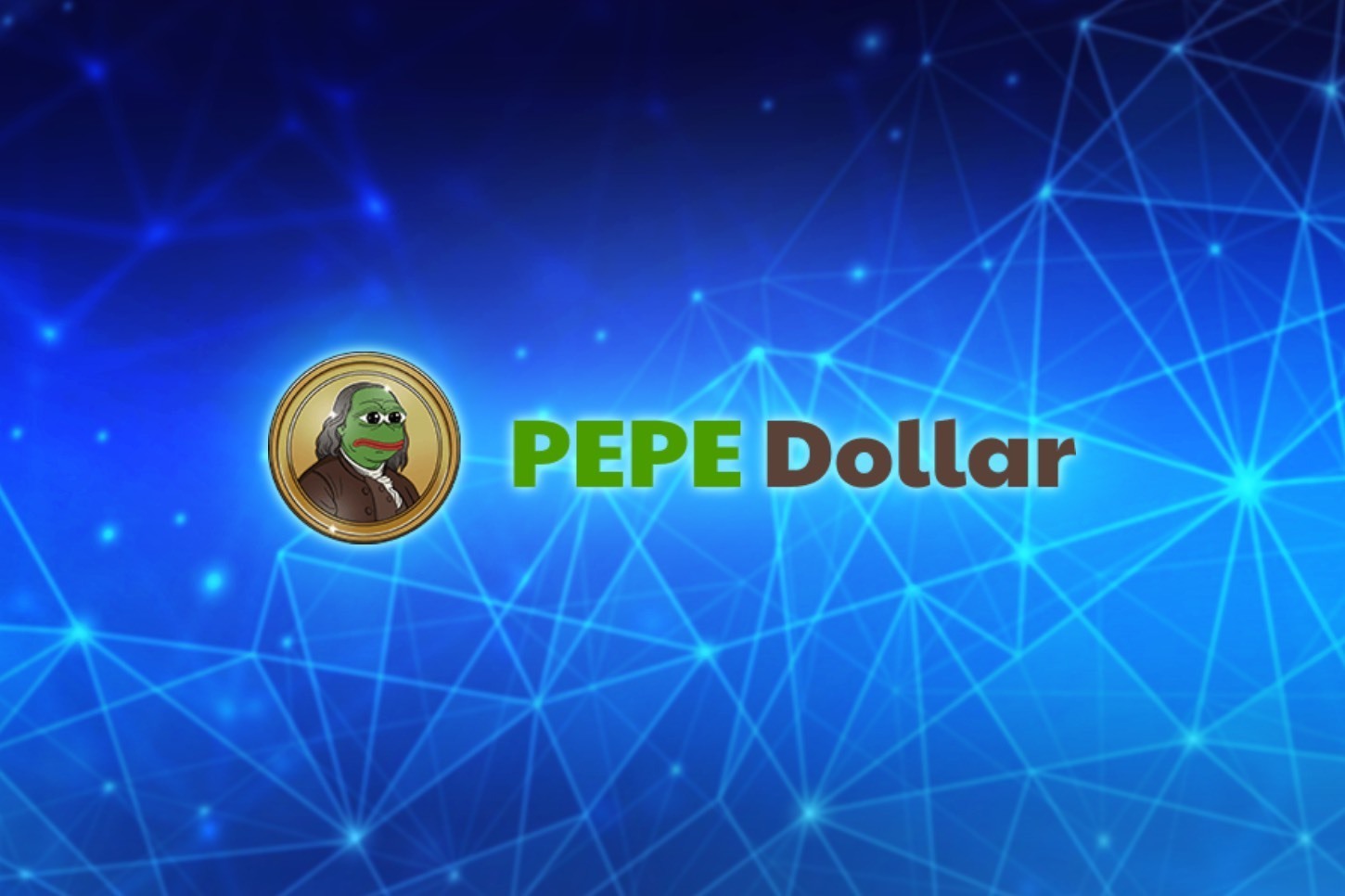 solana-meme-trader-pepd-solana-meme-season-notierungen