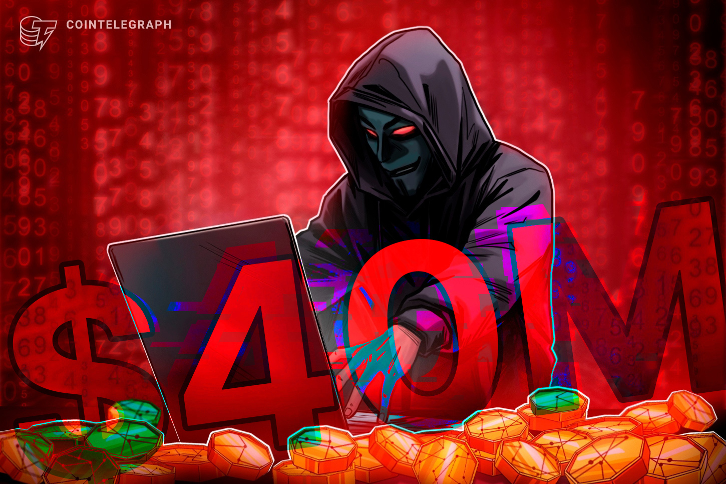 gmx-v1-exchange-exploited-40-million-drained