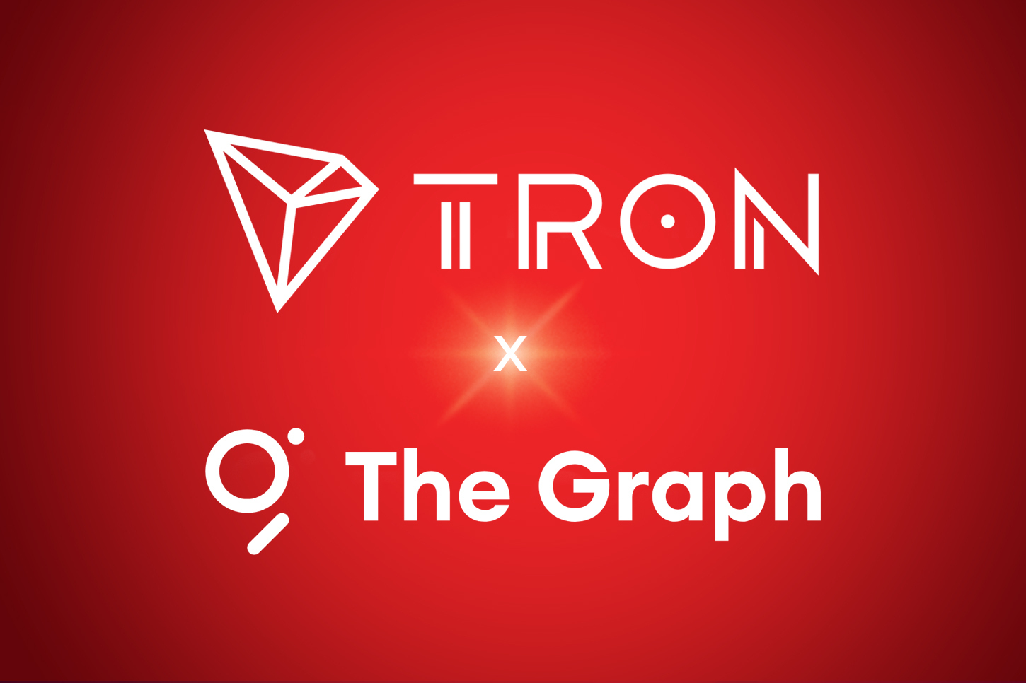 the-graph-brings-real-time-data-streaming-to-tron