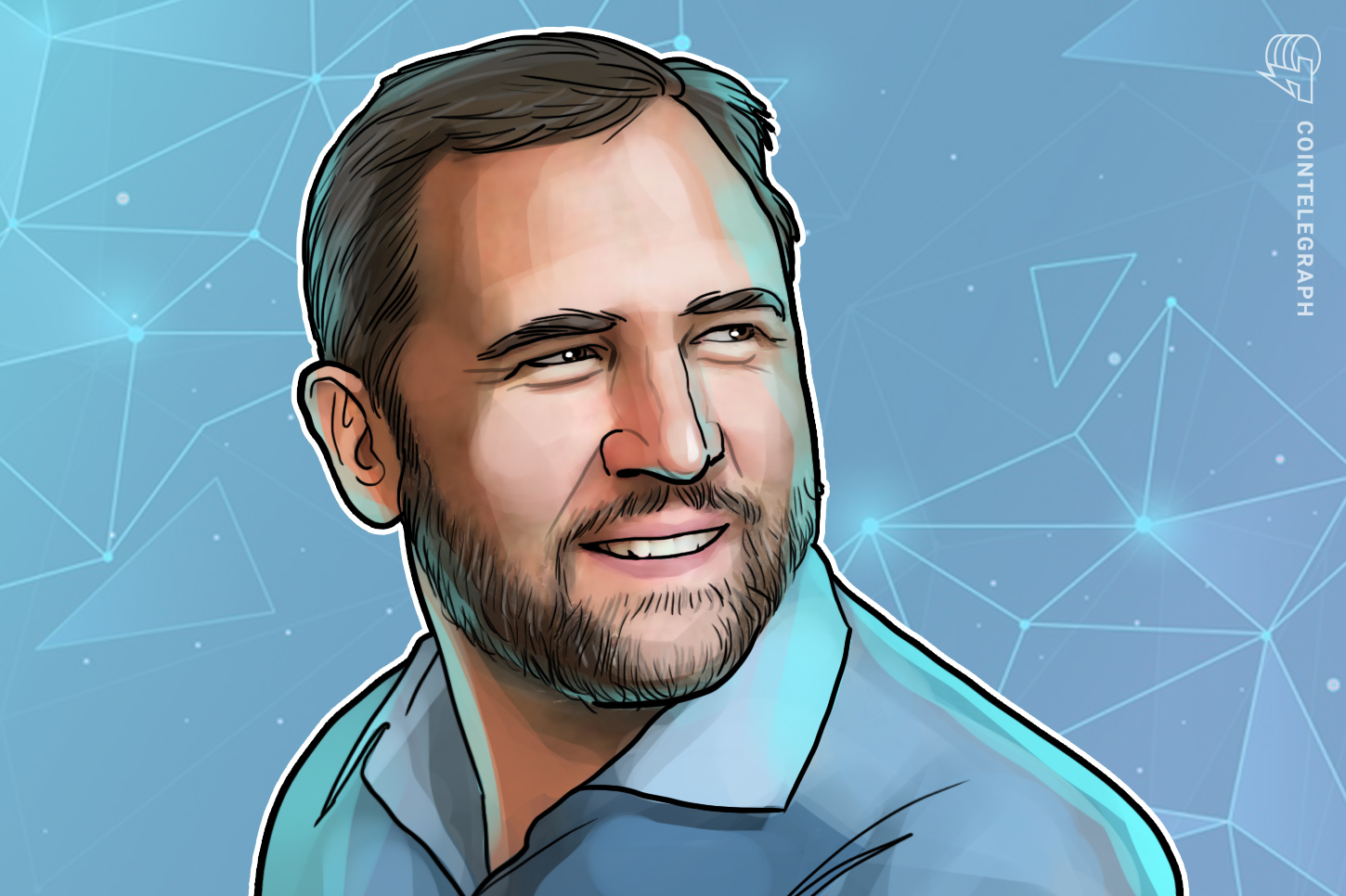 will-xrp-hit-new-highs-as-ripple-participates-in-us-senate-web3-summit
