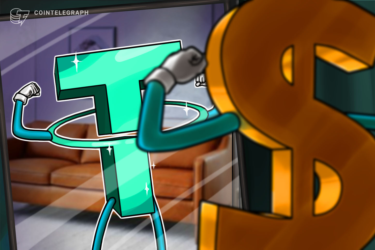 untethered-the-history-of-stablecoin-tether-and-how-it-has-lost-its-1-peg
