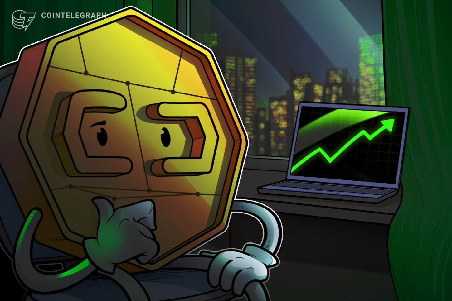hyperliquid-news-update-growing-user-base-could-send-hype-back-to-dollar45