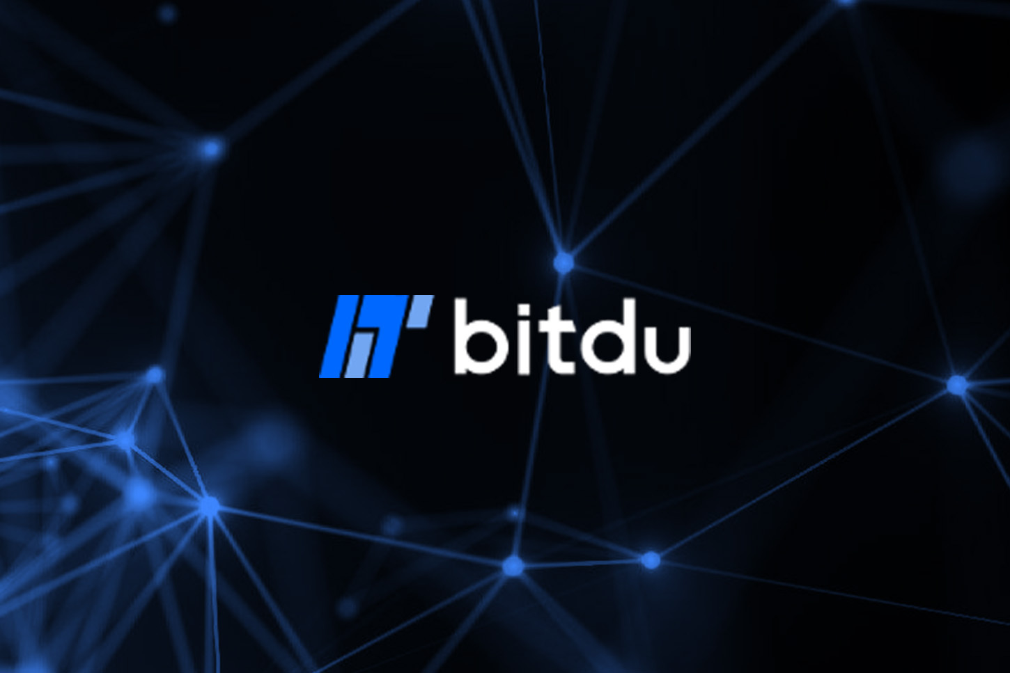 bitdu-groesste-globale-trading-challenge-50-mio-usd-preisgelder