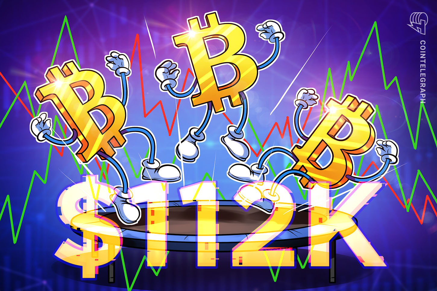 bitcoin-hits-new-high-above-dollar112k-as-traders-liquidate-shorts