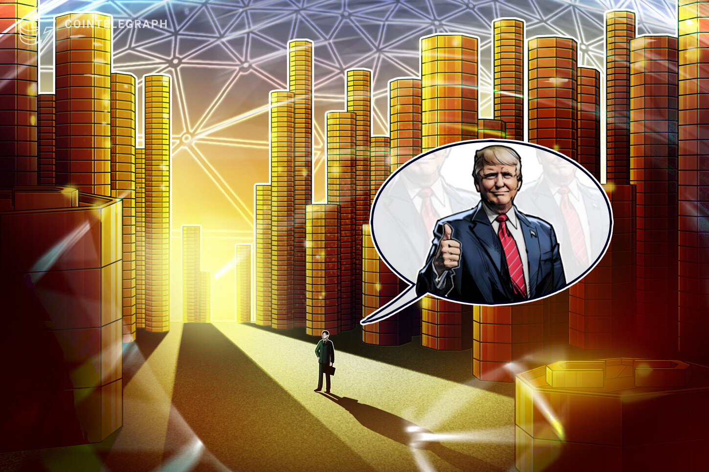 world-liberty-financial-voting-governance-token-tradable
