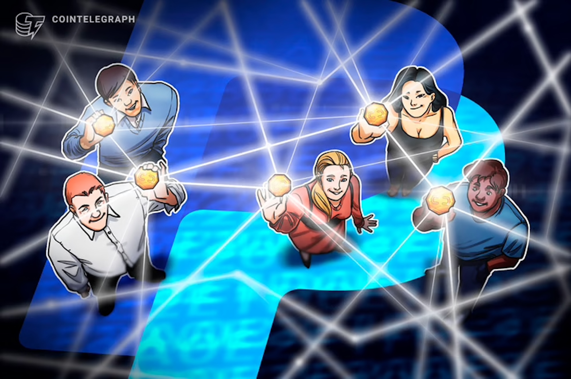 paypal-brazil-inovation-pix-stablecoins-ia