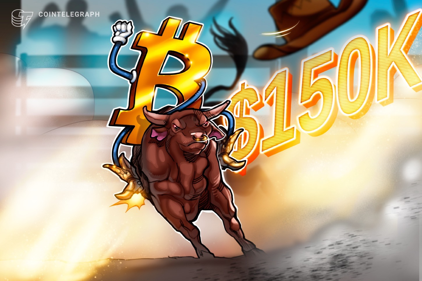 bitcoin-price-btc-bull-150k-target-new-highs-crypto-analysts