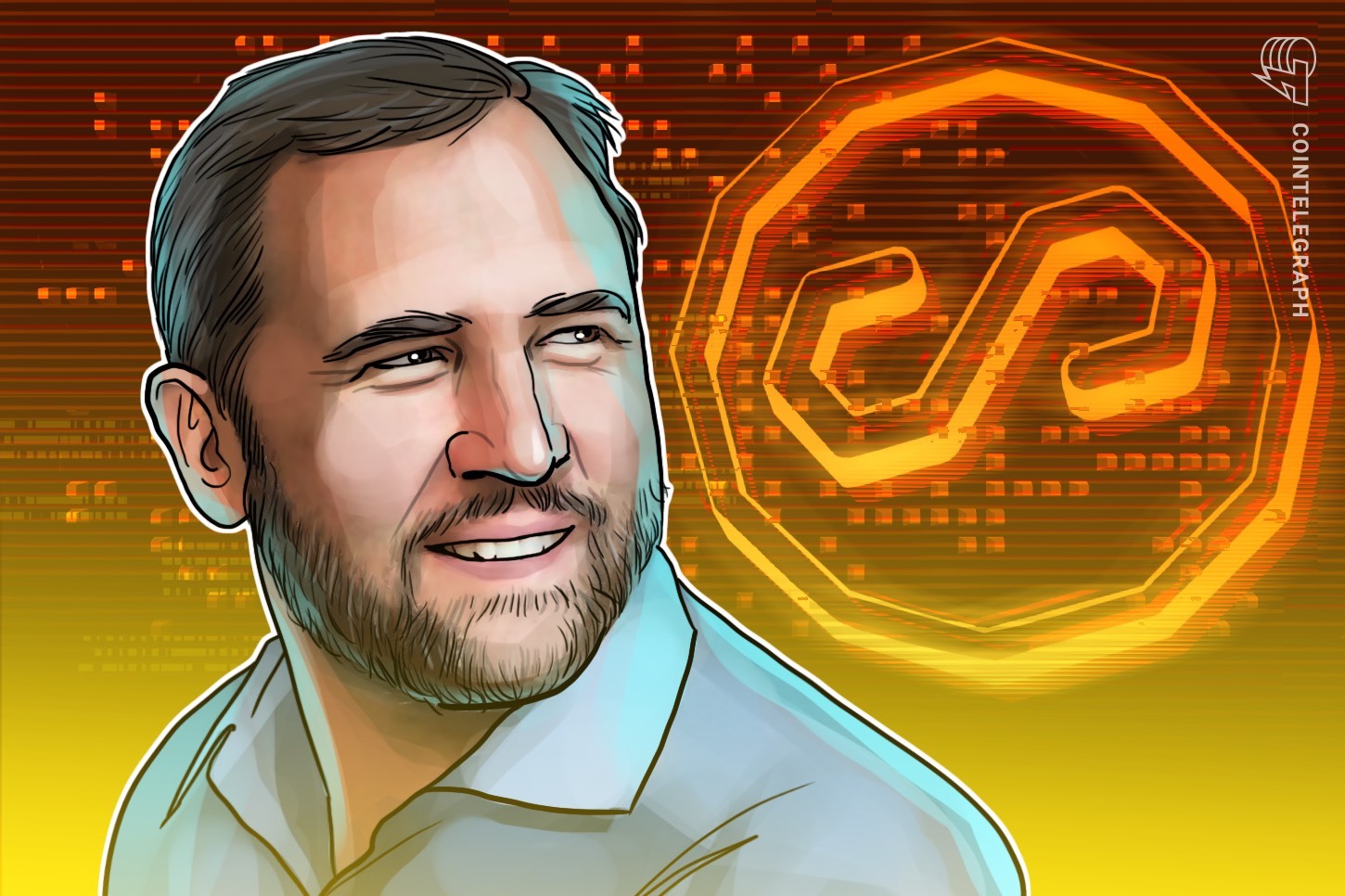 stablecoin-markets-reach-2-trillion-in-a-few-years-ripple-ceo