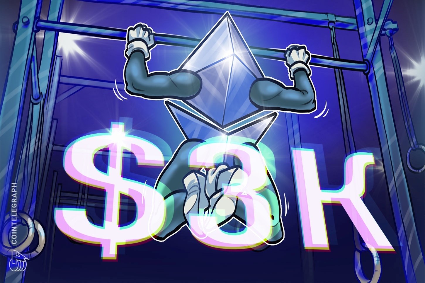 ether-rally-to-dollar3k-this-week-highly-likely-here-is-why