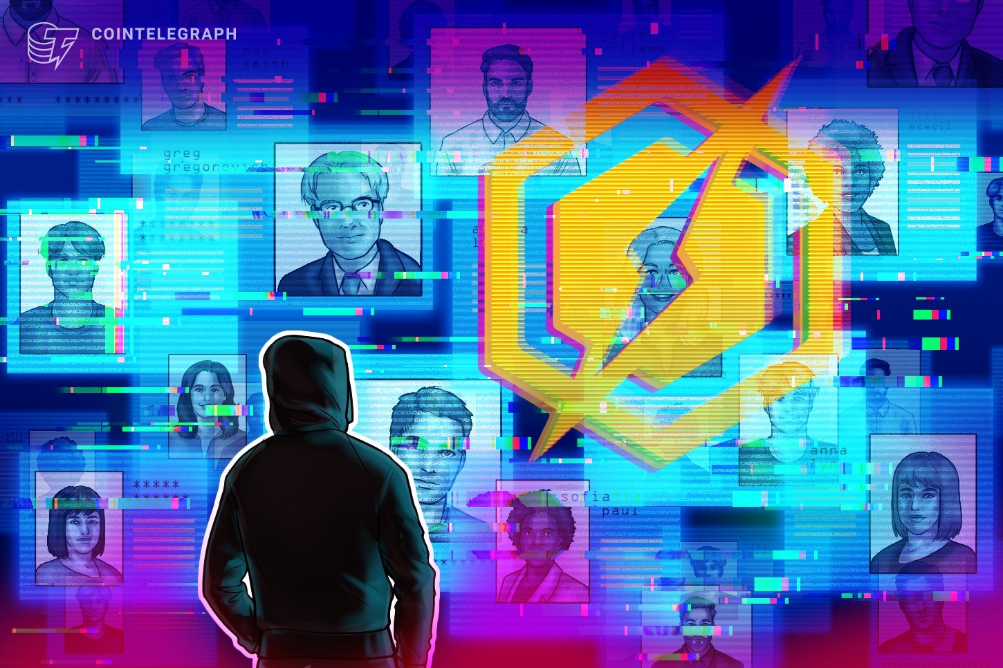 bitcoin-depot-discloses-data-breach-27k-customers